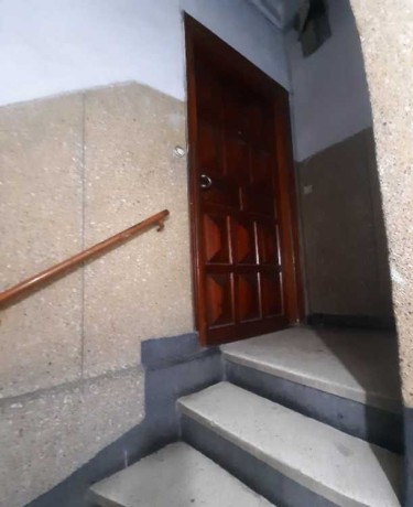 bit-dyal-bnate-bernosi-big-0