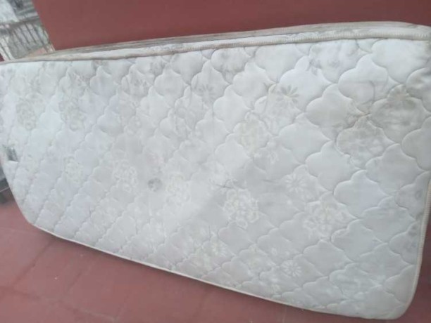 nmosy-mydykal-mstaaml-big-0