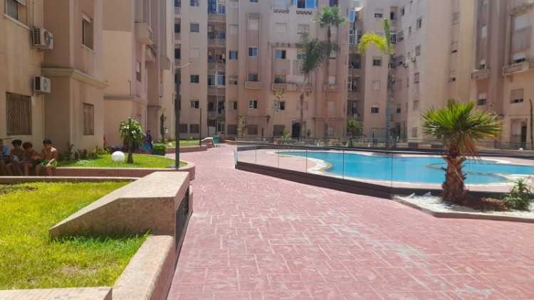 un-appartement-mis-aux-encheres-big-0