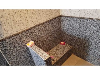 Location journalière familiale