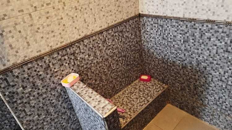 location-journaliere-familiale-big-0