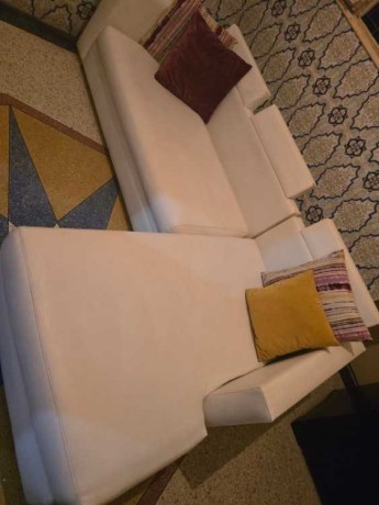 salon-hdayk-mn-algld-hal-mmtaz-thmn-mnasb-big-0