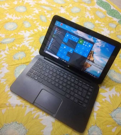 hp-tactile-ram-8-disc-ssd-windows-10-big-0