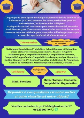 cours-de-statprobacomptamicro-mathphysique-big-0
