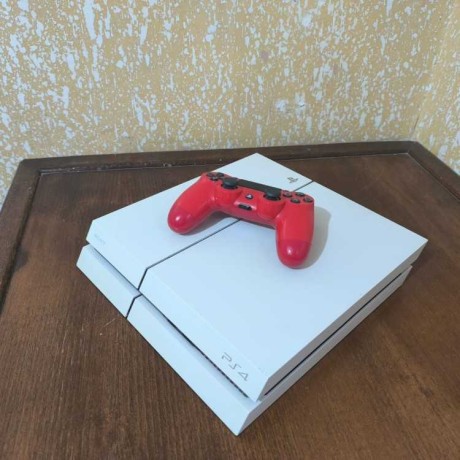 ps4-fat-500gb-en-ligne-avec-3-jeux-big-0