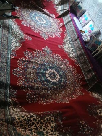 vente-tapis-big-0