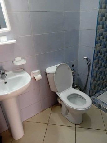 location-chambre-meublee-pour-fille-big-0