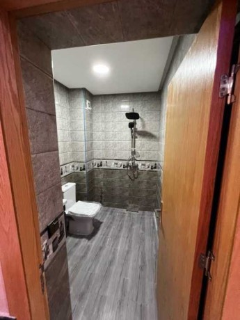 superbes-appart-a-vendre-a-kenitra-big-0