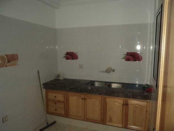 appart-de-67m2-a-vendre-a-kenitra-bir-rami-sud-big-0
