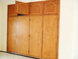 Villa avec chauffage et piscine à Souissi RABAT