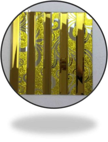 verre-decoratif-avec-colle-big-0