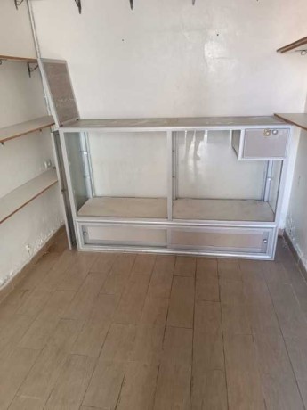 comptoir-commercial-aluminium-big-0