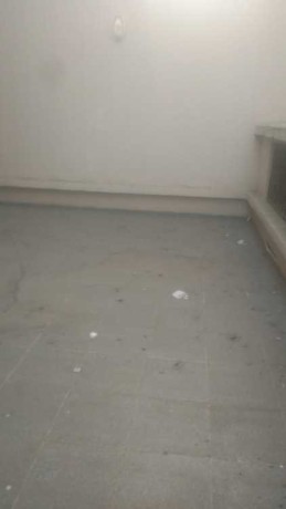 appartement-vide-a-la-gironde-big-0