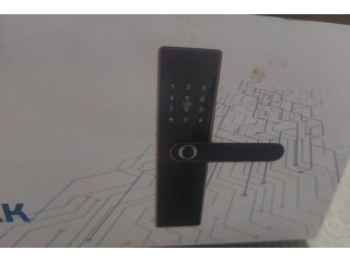 Vente caméra et matériel informatique