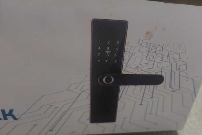 vente-camera-et-materiel-informatique-big-0