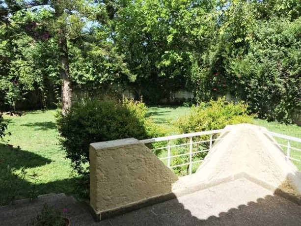 villa-avec-grand-jardin-a-louer-a-souissi-rabat-big-0