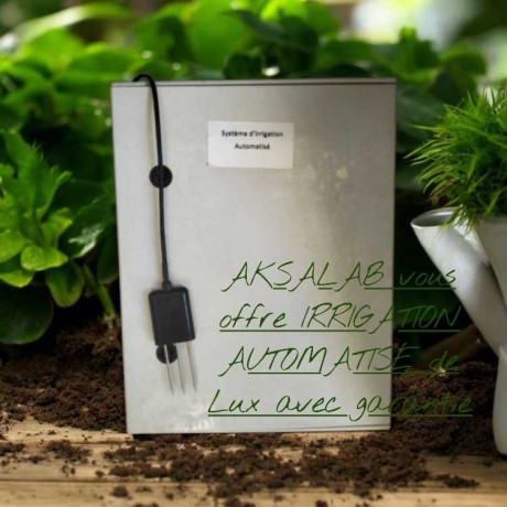 irrigation-automatisee-de-pointe-big-0