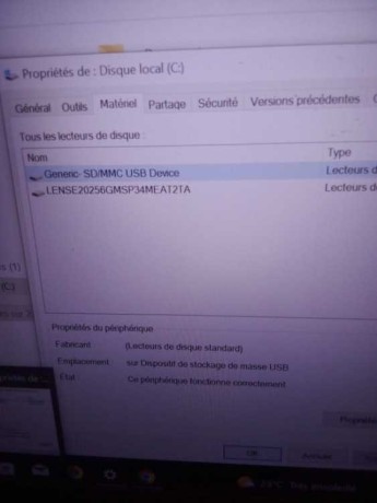 lenovo-thinkpad-i5-generation7-256go-ssd-8go-ram-big-0