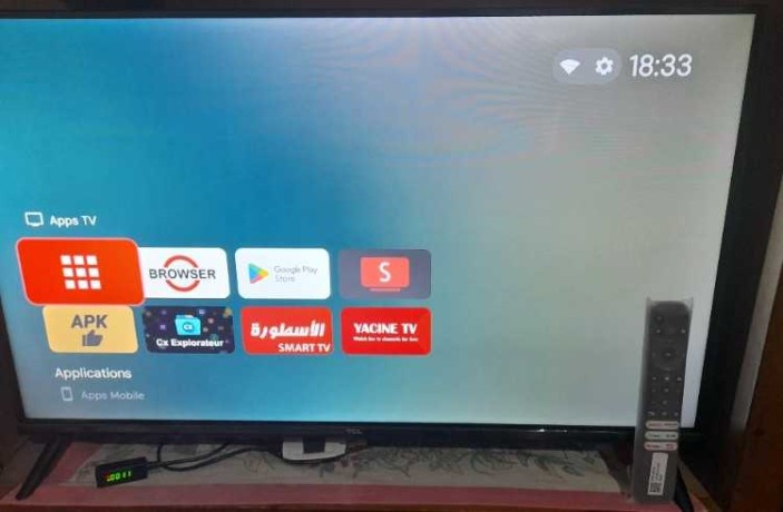 byaa-tlfaz-tcl-32-android-big-0