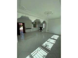 ✨ Villa à vendre à Harhoura ✨