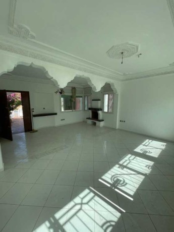 villa-a-vendre-a-harhoura-big-0