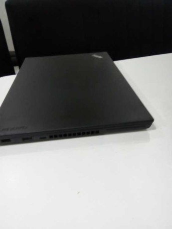 lenovo-thinkpad-core-i5-generation7-256ssd-8ram-big-0
