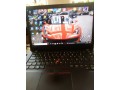 lenovo-thinkpad-i5-g5-256ssd-8ram-clavier-rectoec-small-0