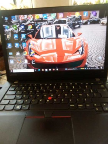 lenovo-thinkpad-i5-g5-256ssd-8ram-clavier-rectoec-big-0