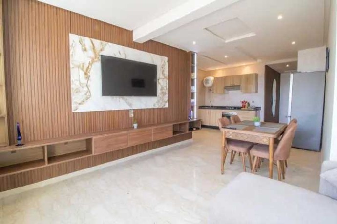 appart-studio-meuble-bd-abdelmoumen-cote-tram-big-0