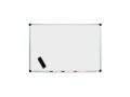 tableau-magnetique-small-0