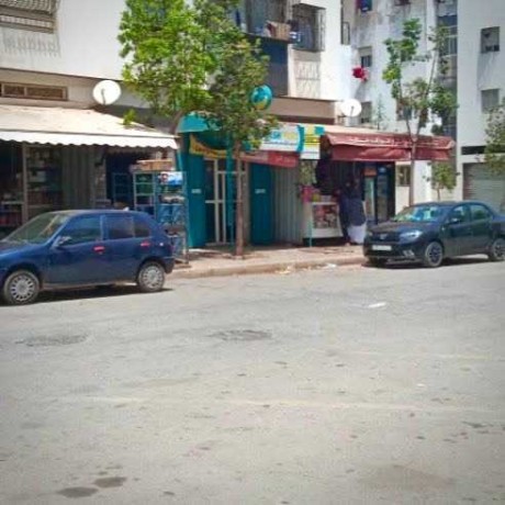 cashplus-a-vendre-big-0