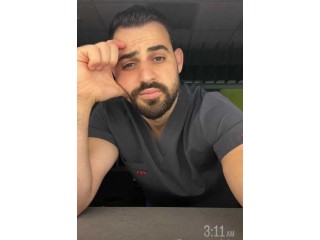 ابحت عن شريكة حياتي