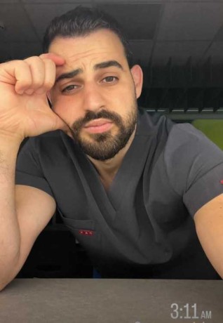 abht-aan-shryk-hyaty-big-0