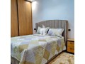 appartement-meuble-a-louer-hay-mohammadi-agadir-small-0
