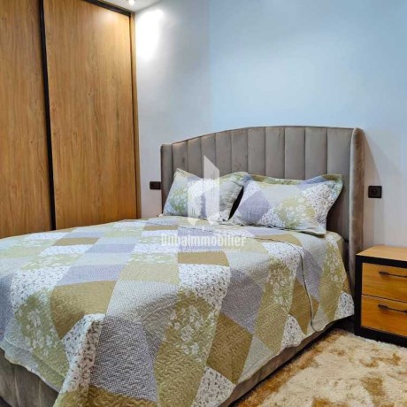 appartement-meuble-a-louer-hay-mohammadi-agadir-big-0