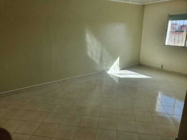 bel-appartement-ensoleille-a-berrechid-big-0