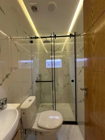 salles-de-bain-et-separation-en-verre-big-0