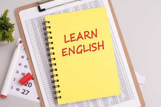 cours-danglais-pour-tous-les-niveaux-big-0