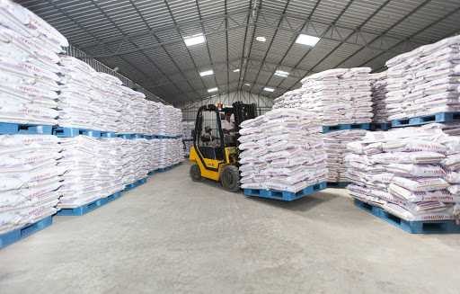 opportunite-dinvestissement-prometteuse-big-0