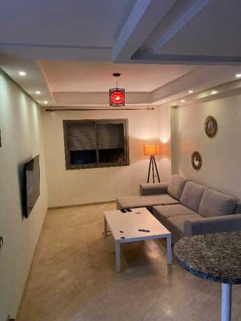 studio-journalier-big-0