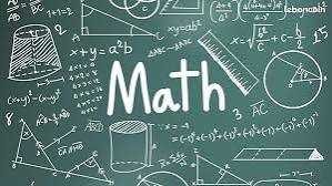 cours-de-soutien-math-physique-et-chimie-big-0