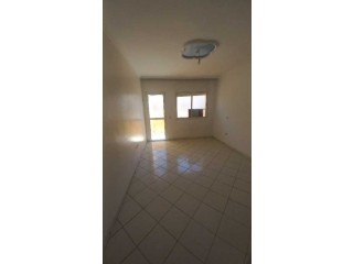 Appartement à louer à hamza 4000 Dh