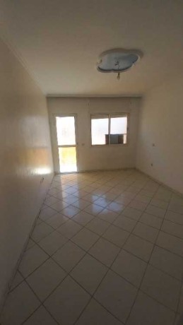 appartement-a-louer-a-hamza-4000-dh-big-0