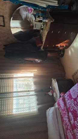 chambre-meublee-en-colocation-big-0