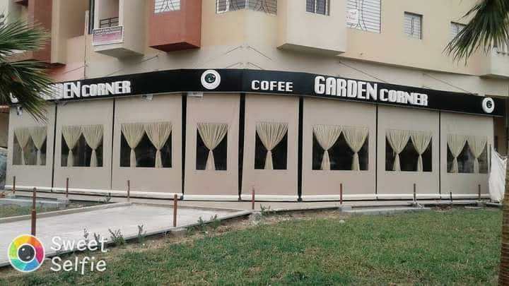 conception-et-installation-de-baches-professionnel-big-0