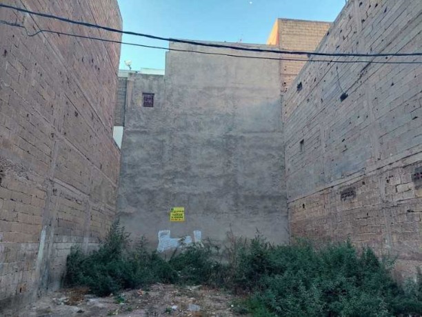 terrain-99m-bernoussi-r-plus-2-big-0