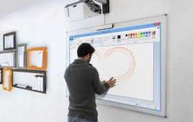 tableau-interactif-big-0