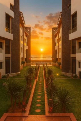 location-journaliere-big-0