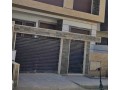 villa-a-vendre-nahda-4-ouled-teima-200m2-dun-cave-small-0