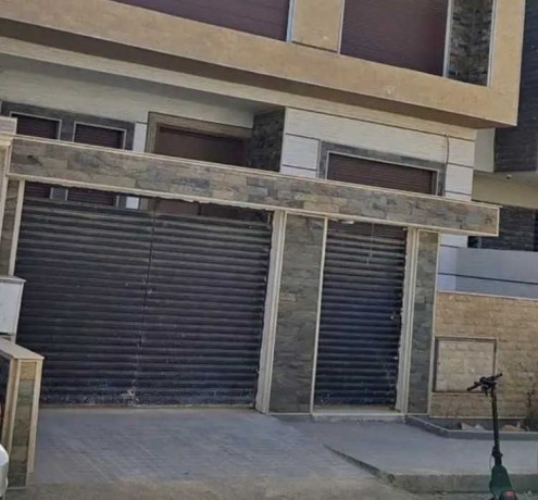 villa-a-vendre-nahda-4-ouled-teima-200m2-dun-cave-big-0